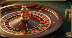 红米体育app手机界面展示